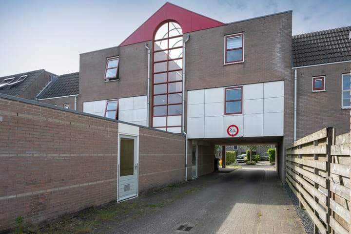 Foto 29 van Uilenveld 90