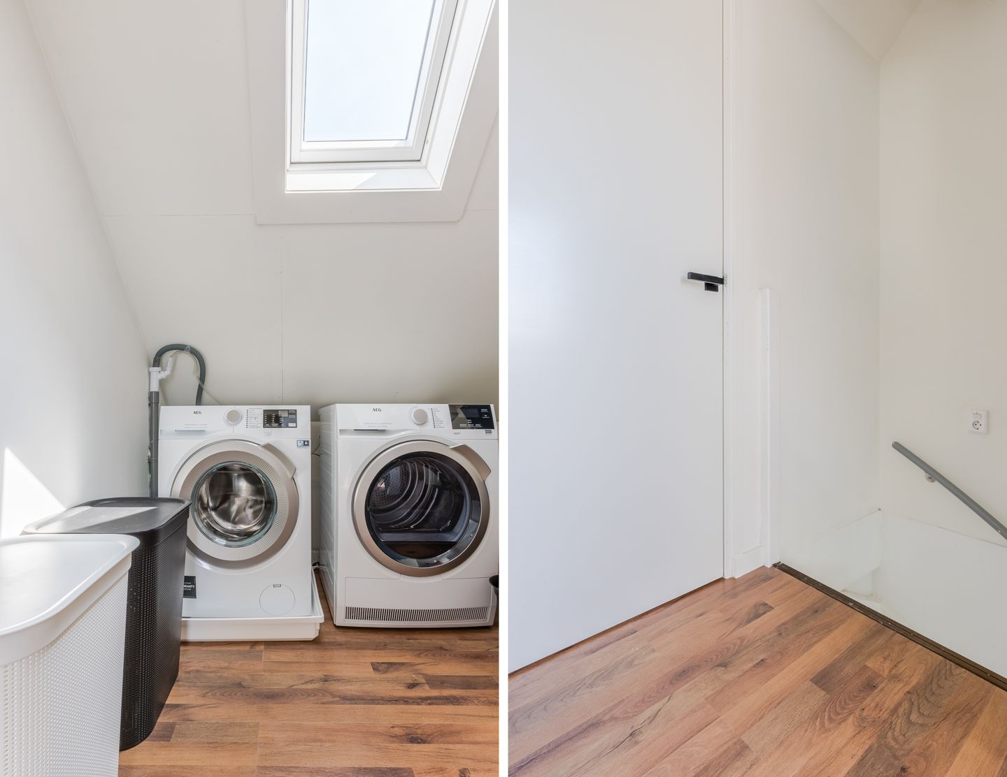 Foto 34 van Keppelsloot 5