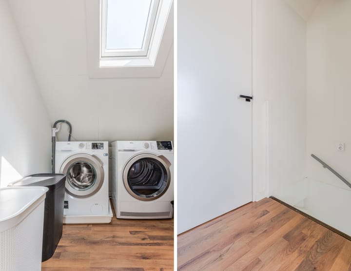 Foto 34 van Keppelsloot 5