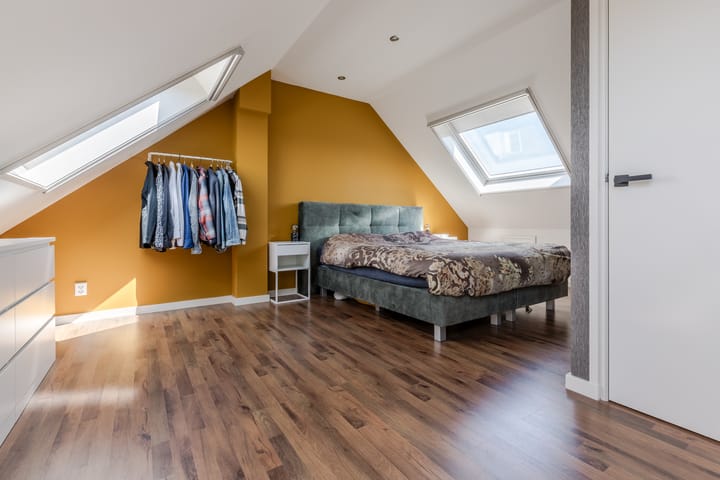 Foto 35 van Keppelsloot 5