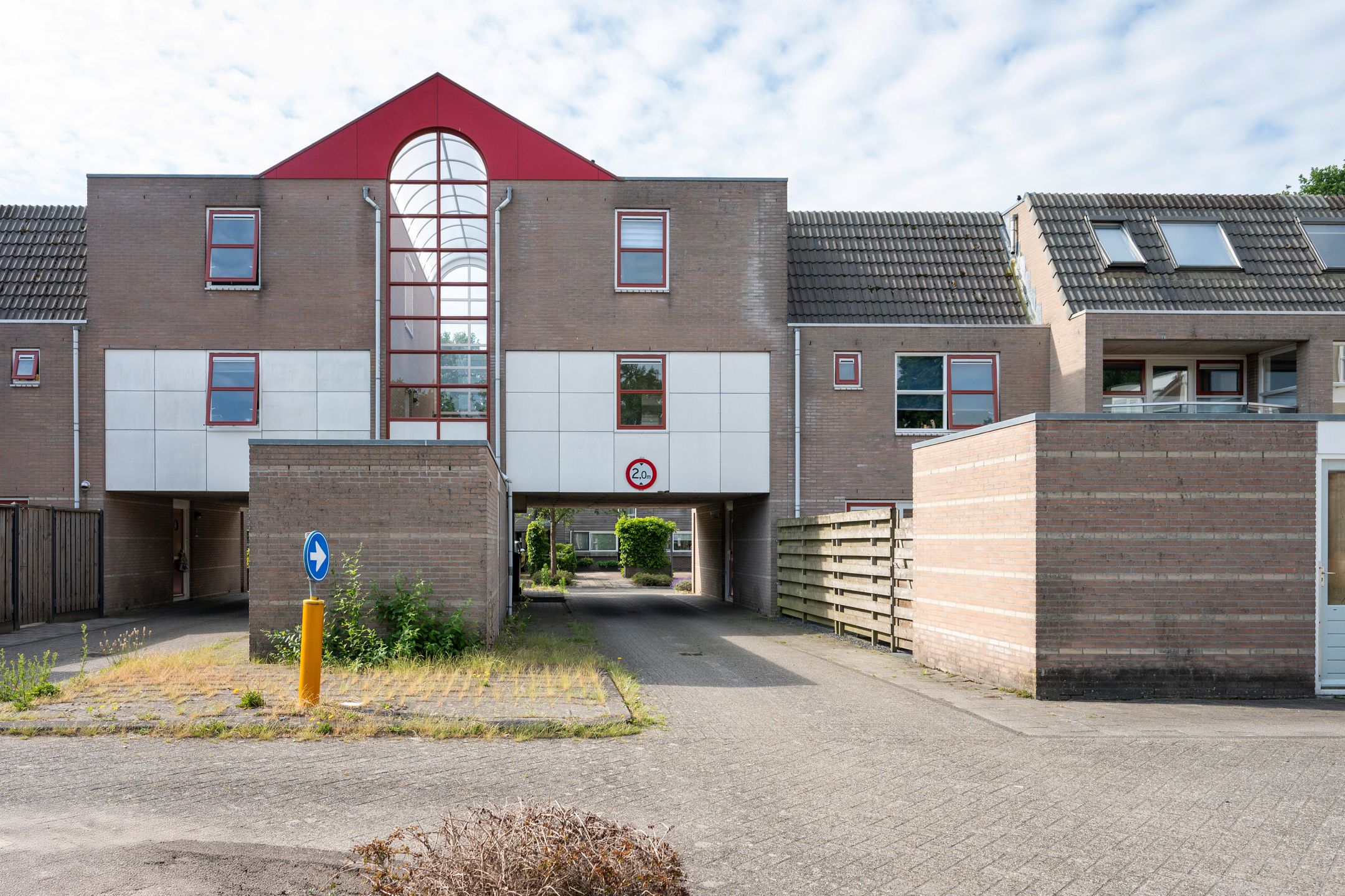 Foto 30 van Uilenveld 90