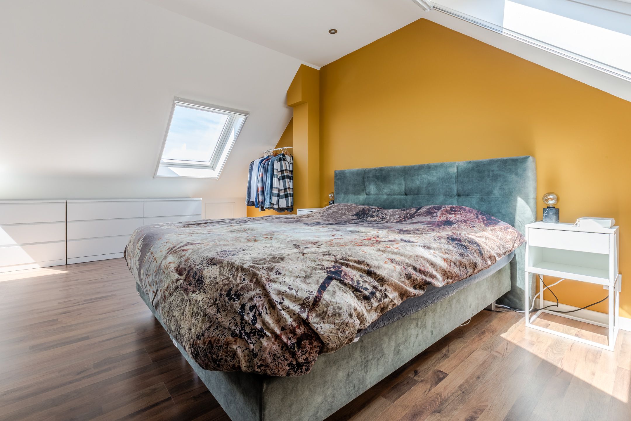 Foto 36 van Keppelsloot 5