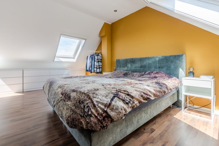 Foto 36 van Keppelsloot 5