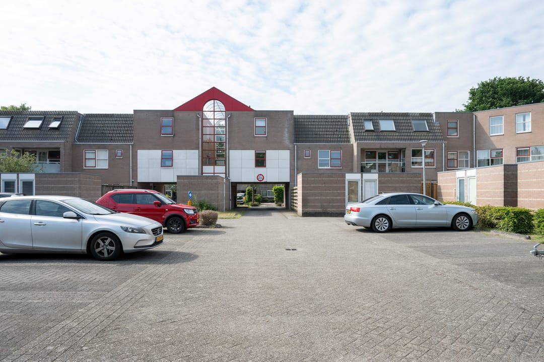 Foto 31 van Uilenveld 90