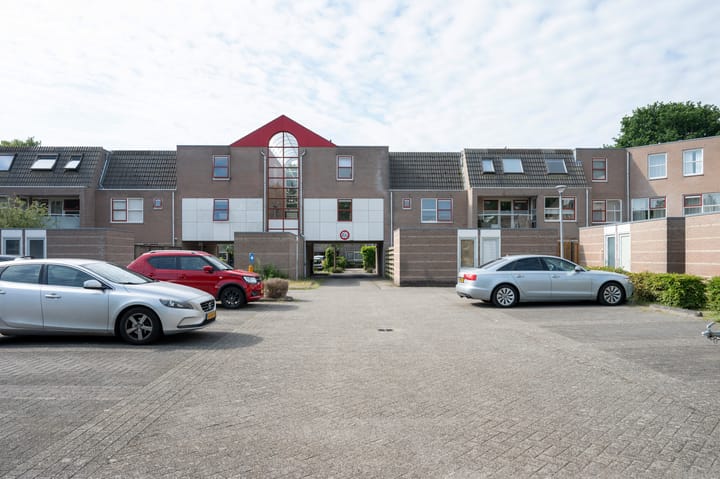 Foto 31 van Uilenveld 90