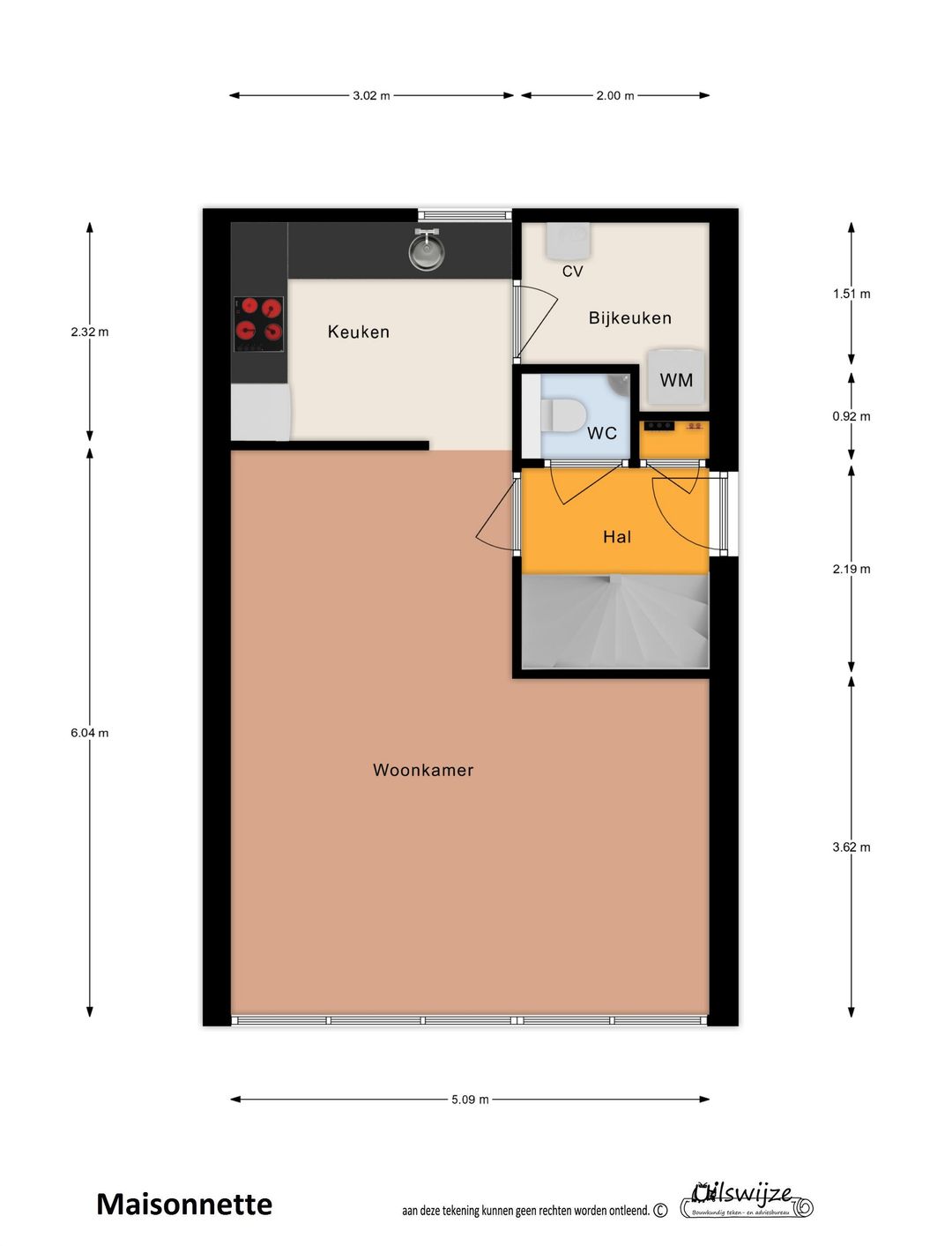 Foto 32 van Uilenveld 90