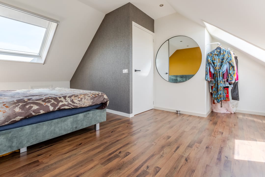 Foto 37 van Keppelsloot 5