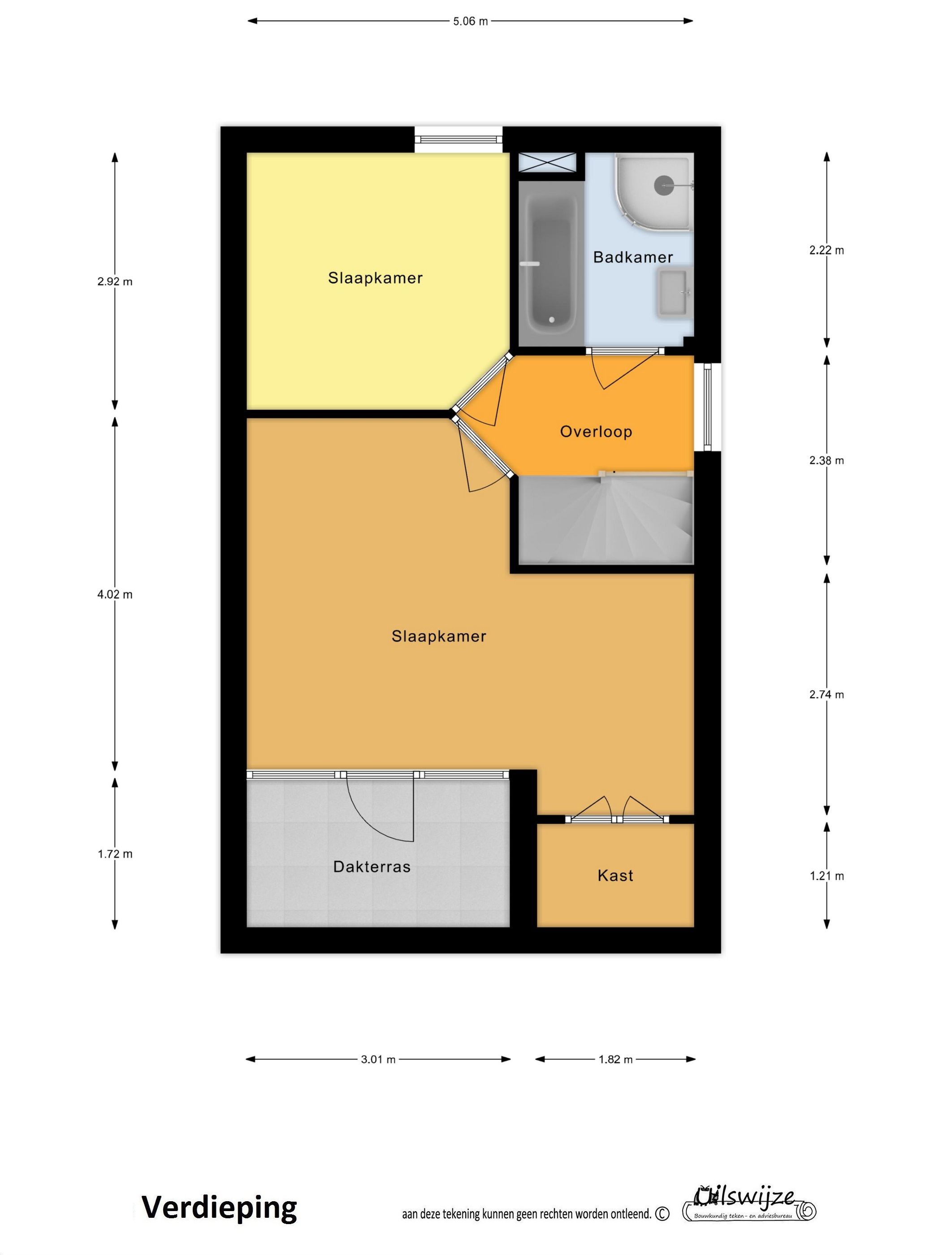 Foto 33 van Uilenveld 90