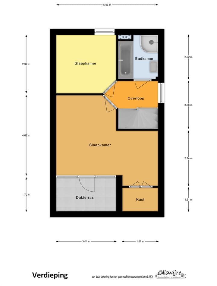 Foto 33 van Uilenveld 90
