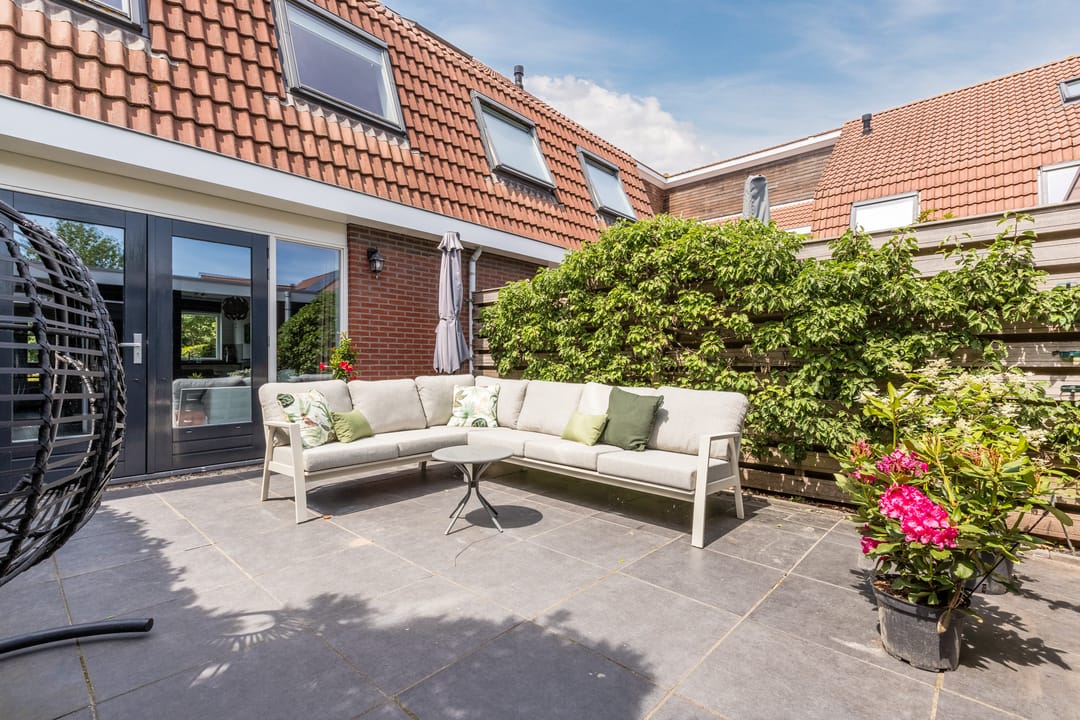 Foto 38 van Keppelsloot 5