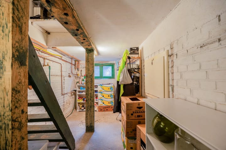 Foto 6 van Kaaplandstraat 60