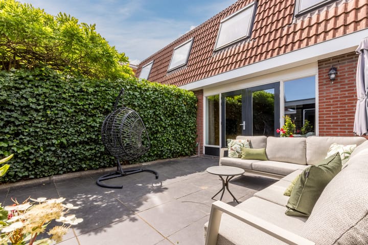 Foto 39 van Keppelsloot 5