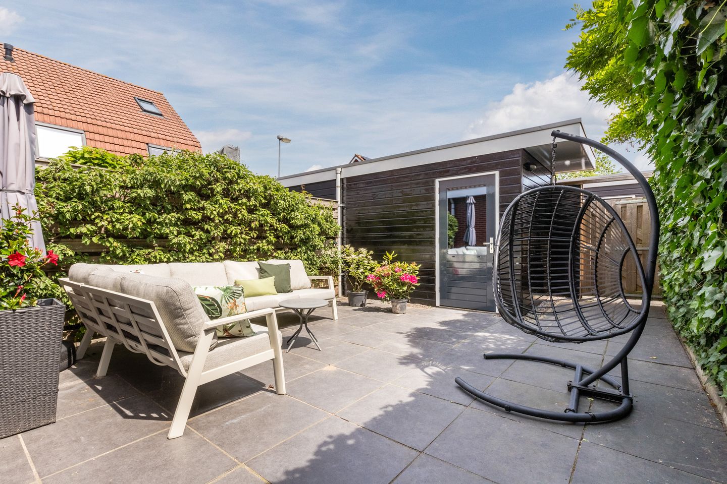 Foto 40 van Keppelsloot 5