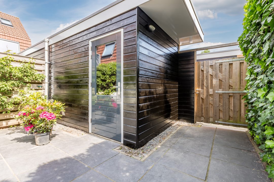 Foto 41 van Keppelsloot 5