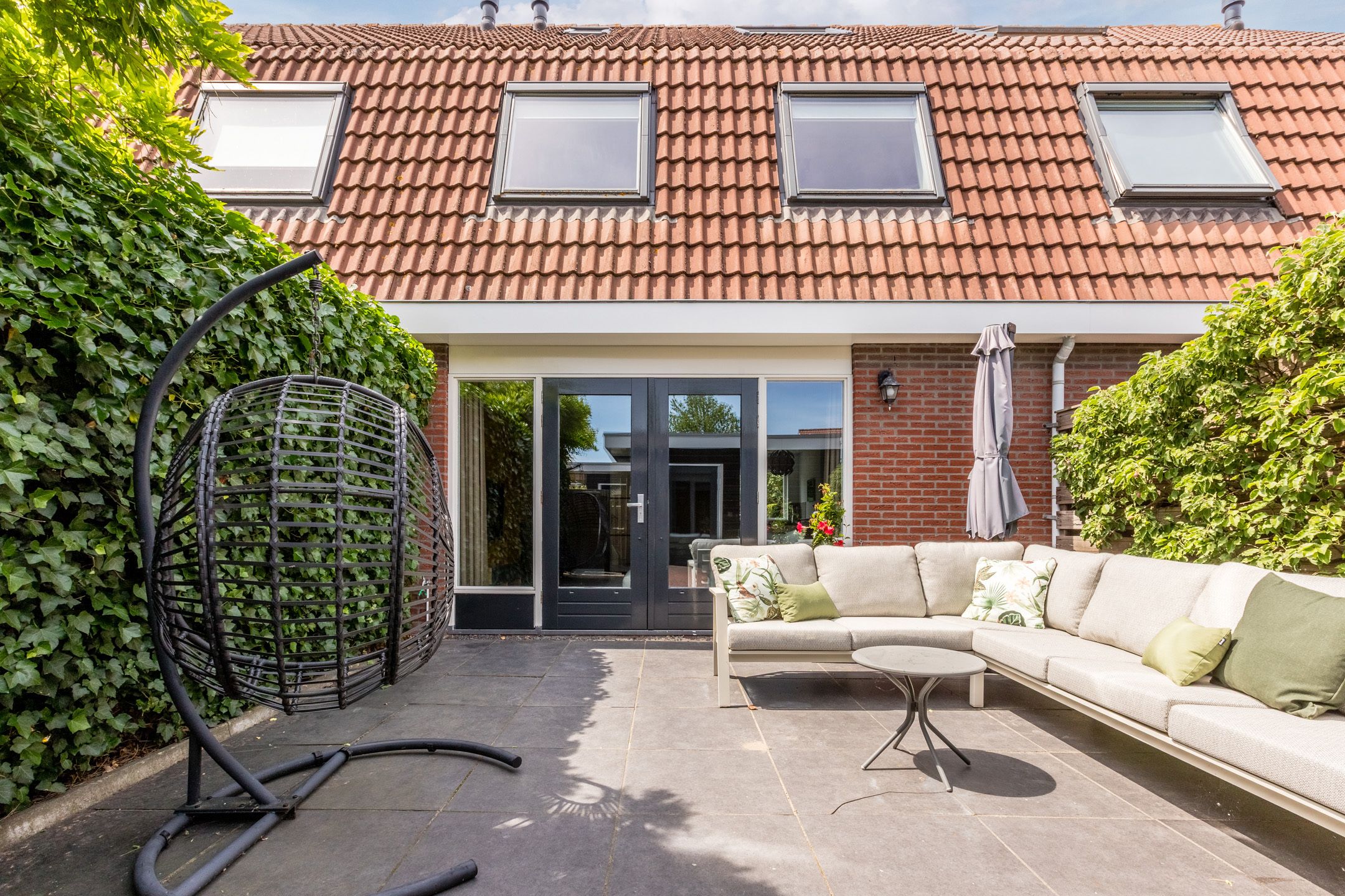 Foto 42 van Keppelsloot 5