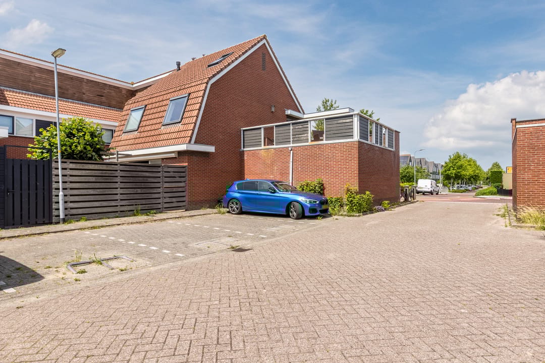 Foto 43 van Keppelsloot 5