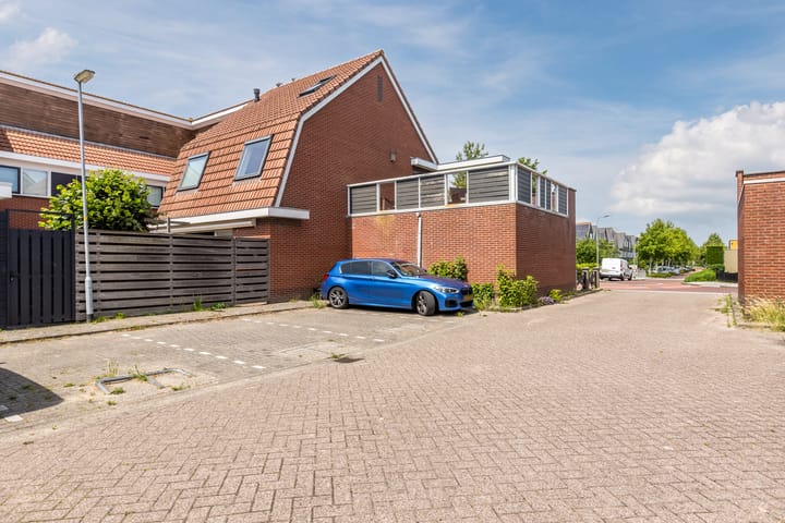 Foto 43 van Keppelsloot 5