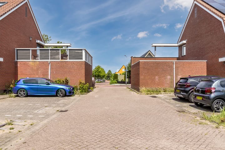 Foto 44 van Keppelsloot 5