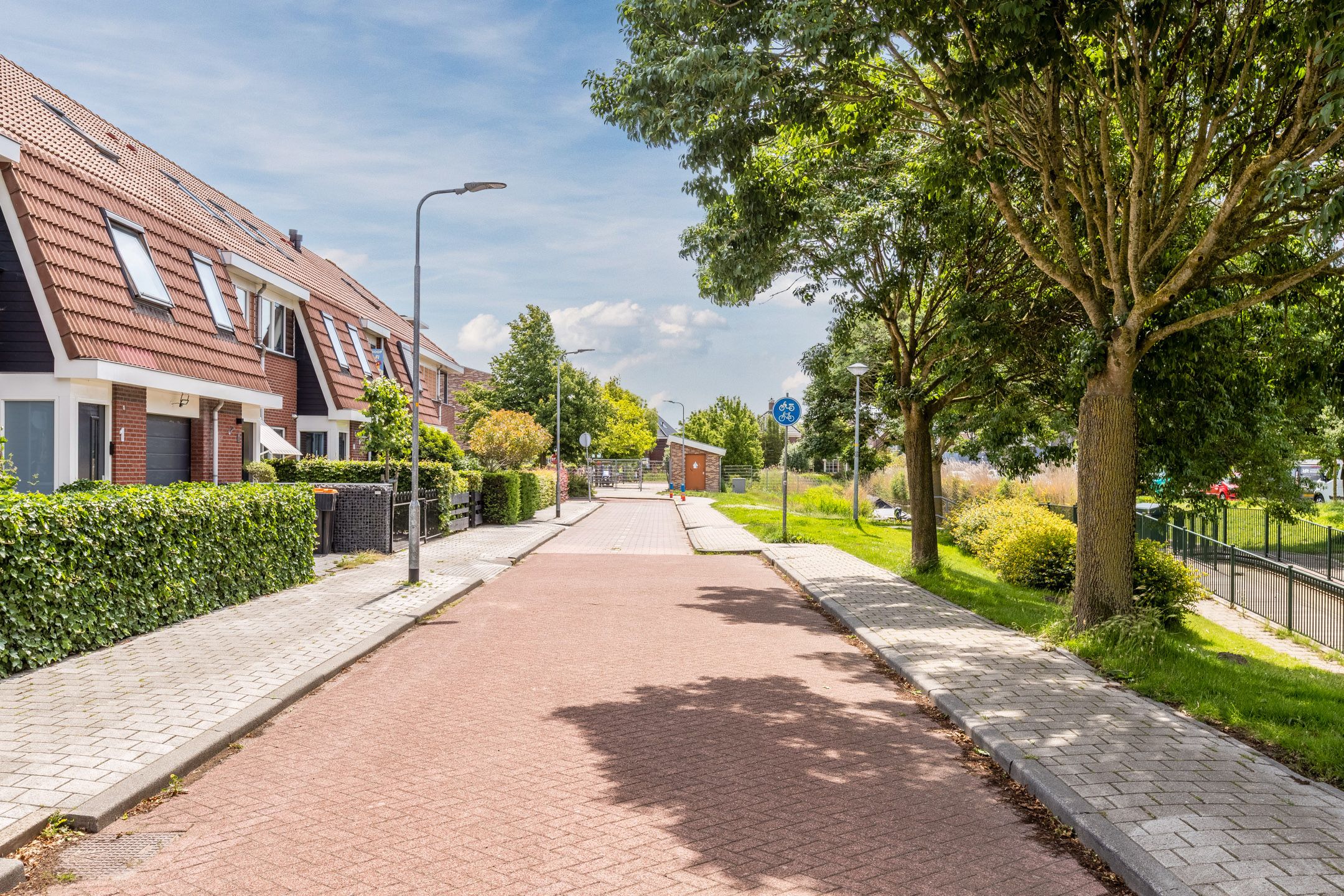 Foto 45 van Keppelsloot 5