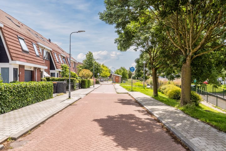 Foto 45 van Keppelsloot 5