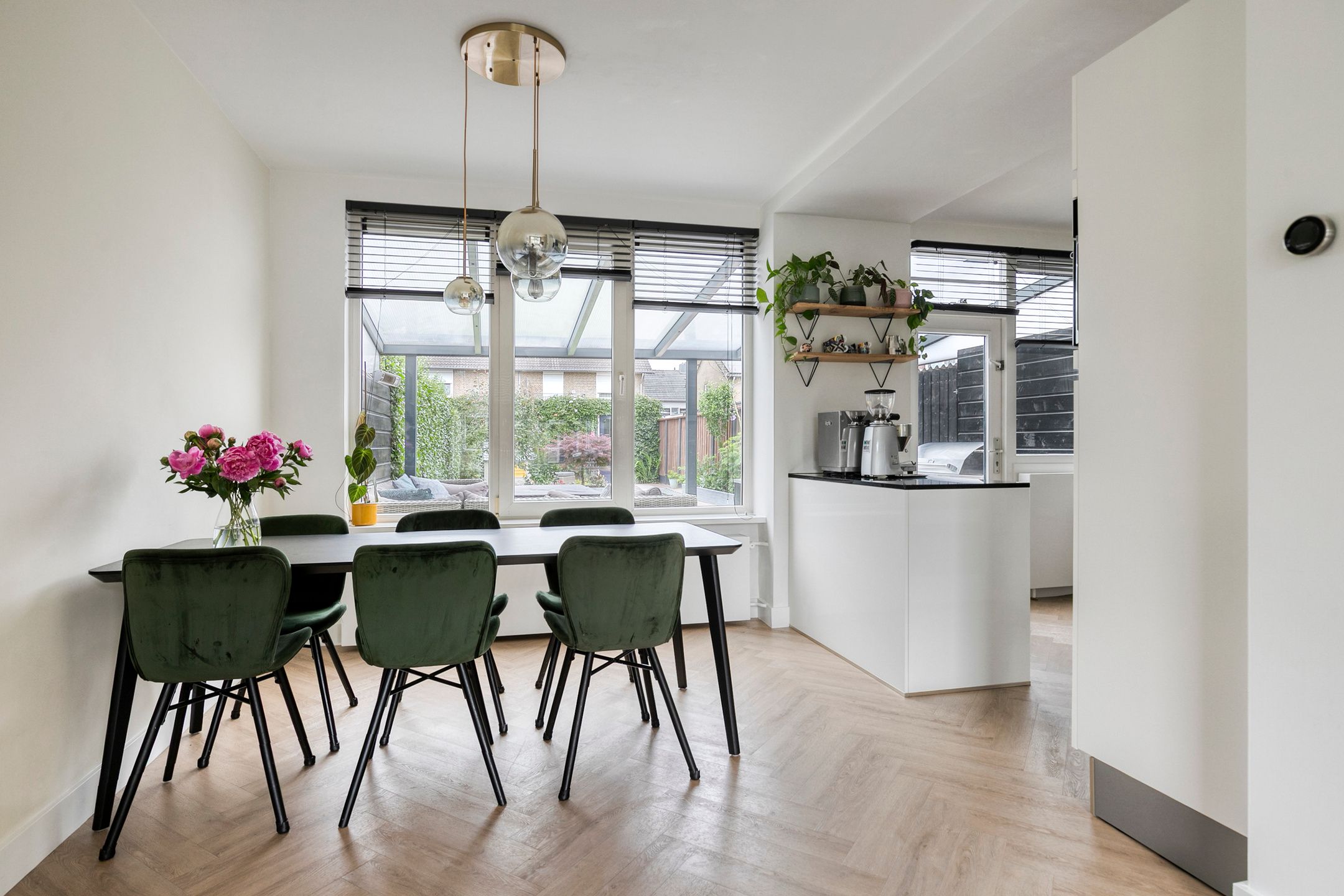 Foto 3 van Albert Kuijpersstraat 16