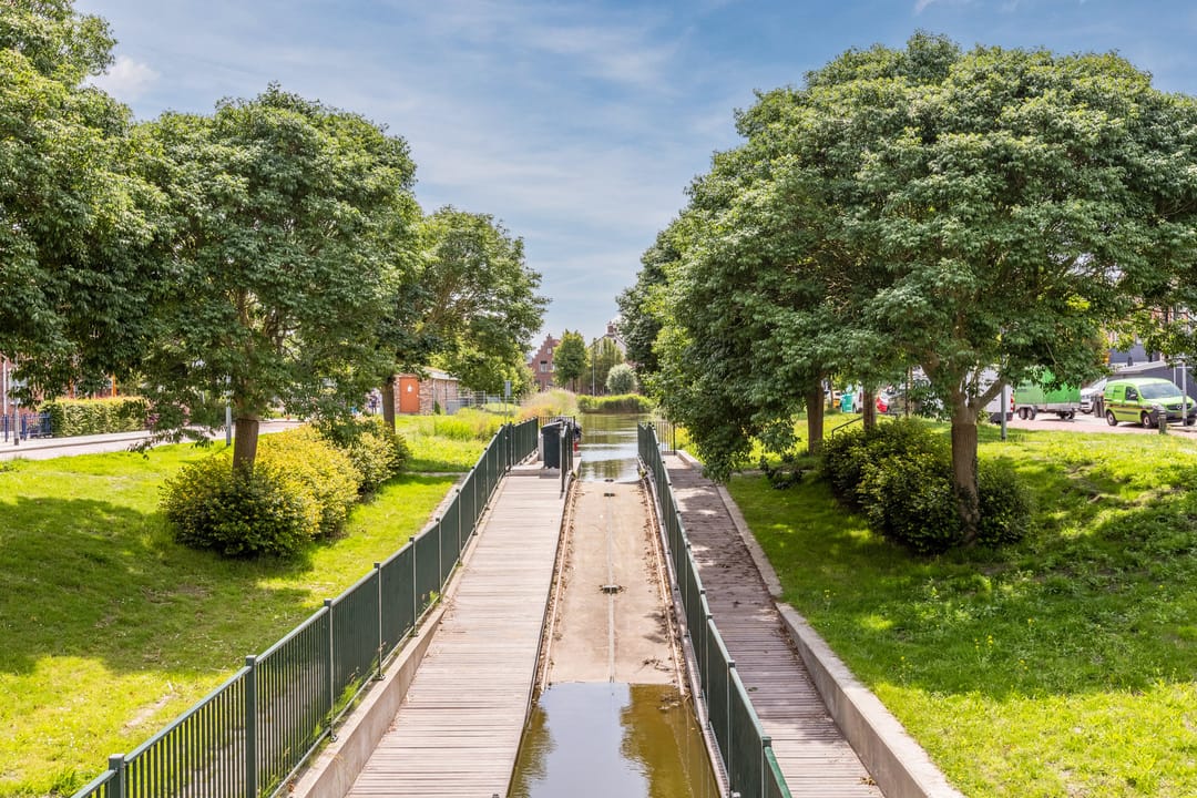 Foto 46 van Keppelsloot 5