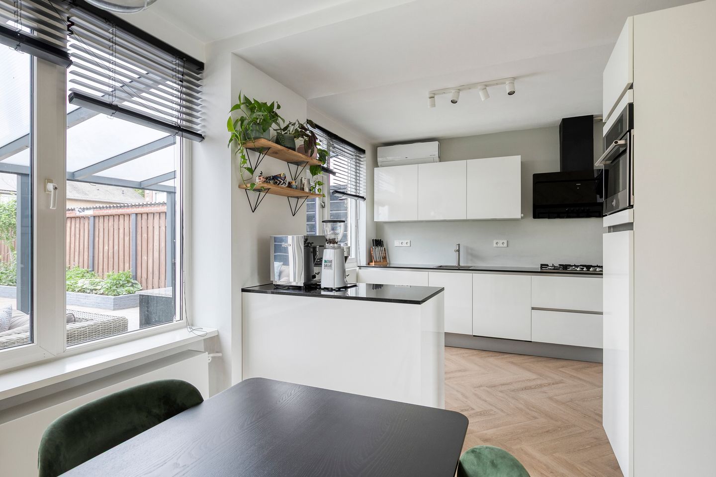 Foto 4 van Albert Kuijpersstraat 16