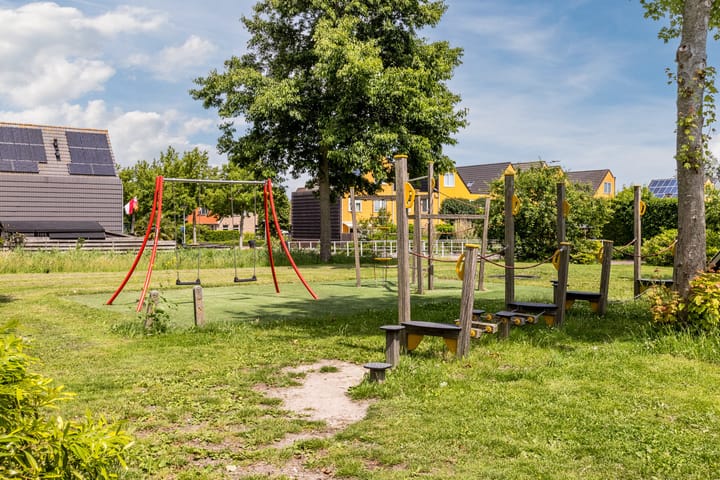 Foto 47 van Keppelsloot 5