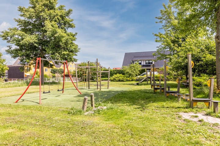 Foto 48 van Keppelsloot 5