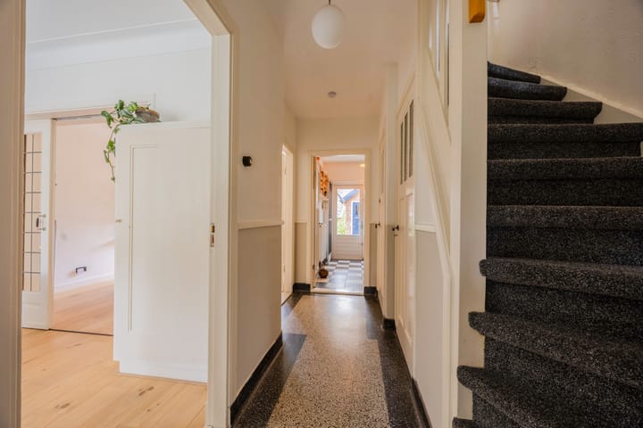 Foto 15 van Kaaplandstraat 60