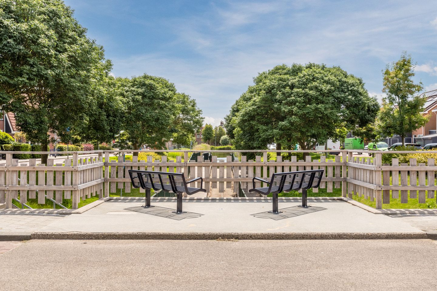 Foto 49 van Keppelsloot 5