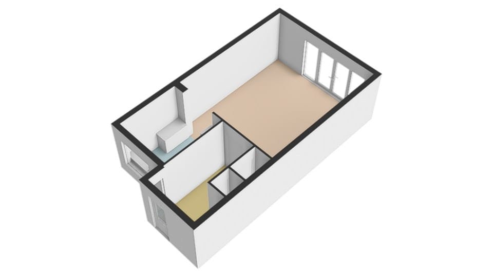 Foto 50 van Keppelsloot 5