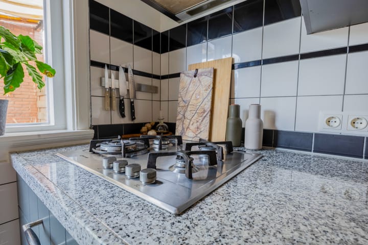 Foto 17 van Kaaplandstraat 60