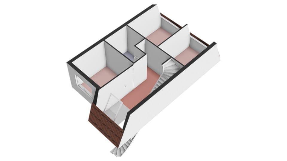 Foto 51 van Keppelsloot 5