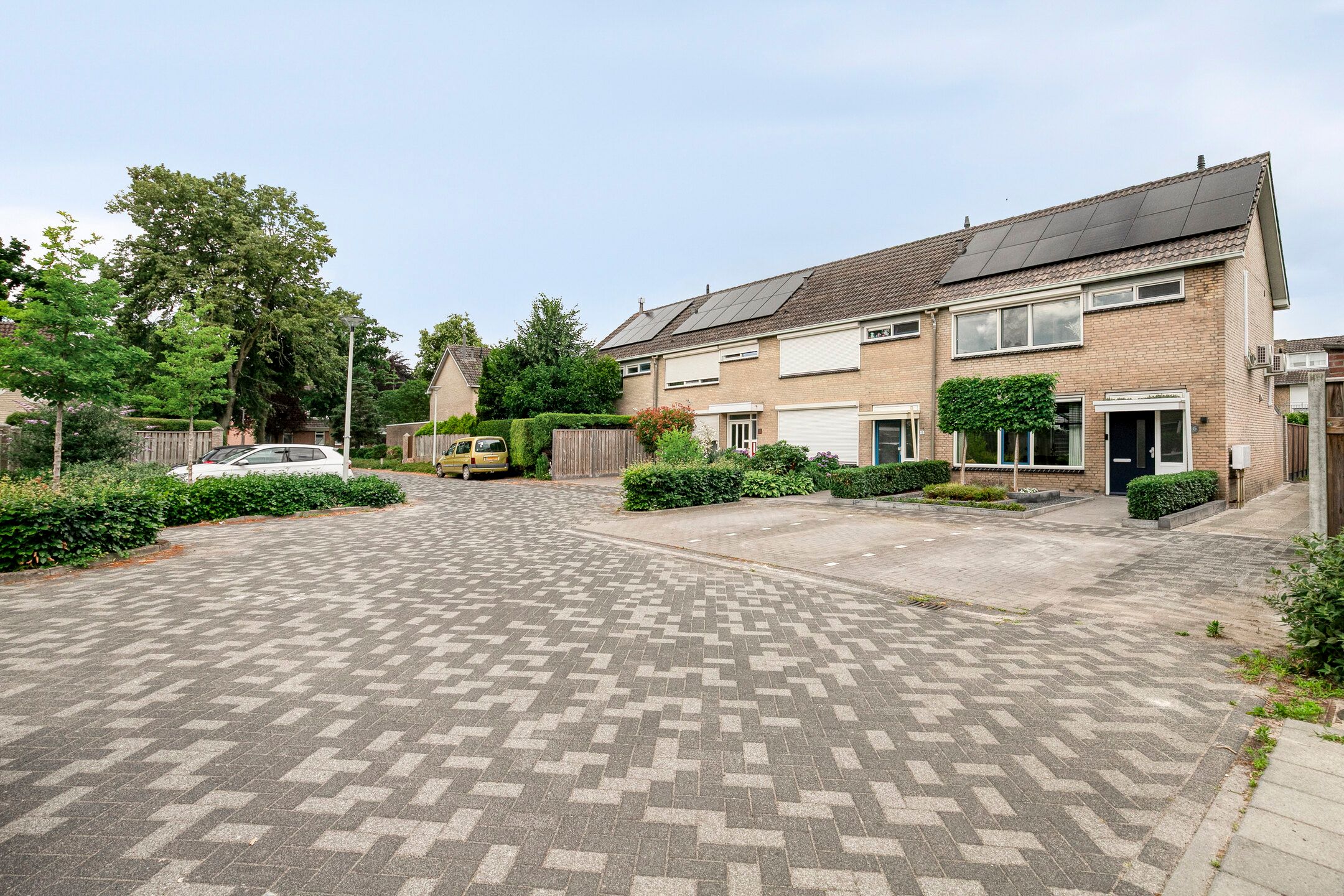 Foto 9 van Albert Kuijpersstraat 16