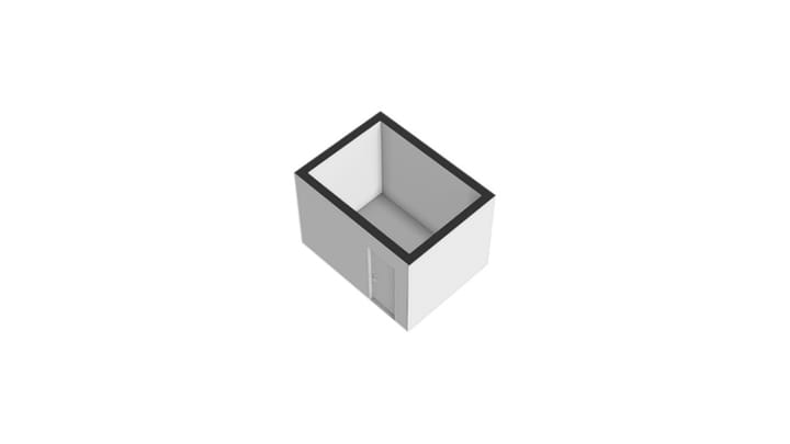 Foto 53 van Keppelsloot 5