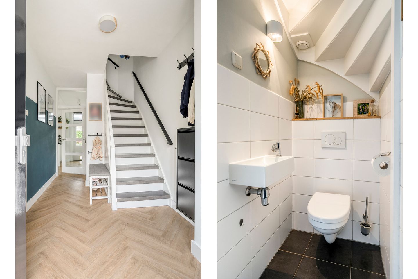 Foto 10 van Albert Kuijpersstraat 16