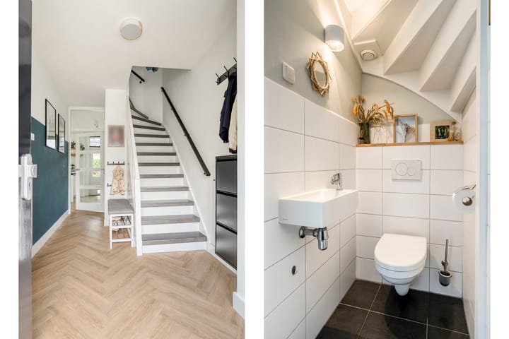 Foto 10 van Albert Kuijpersstraat 16