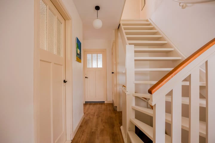 Foto 21 van Kaaplandstraat 60