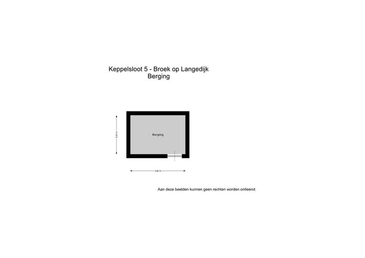 Foto 57 van Keppelsloot 5