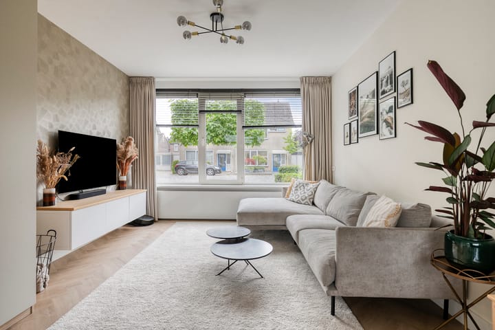 Foto 11 van Albert Kuijpersstraat 16