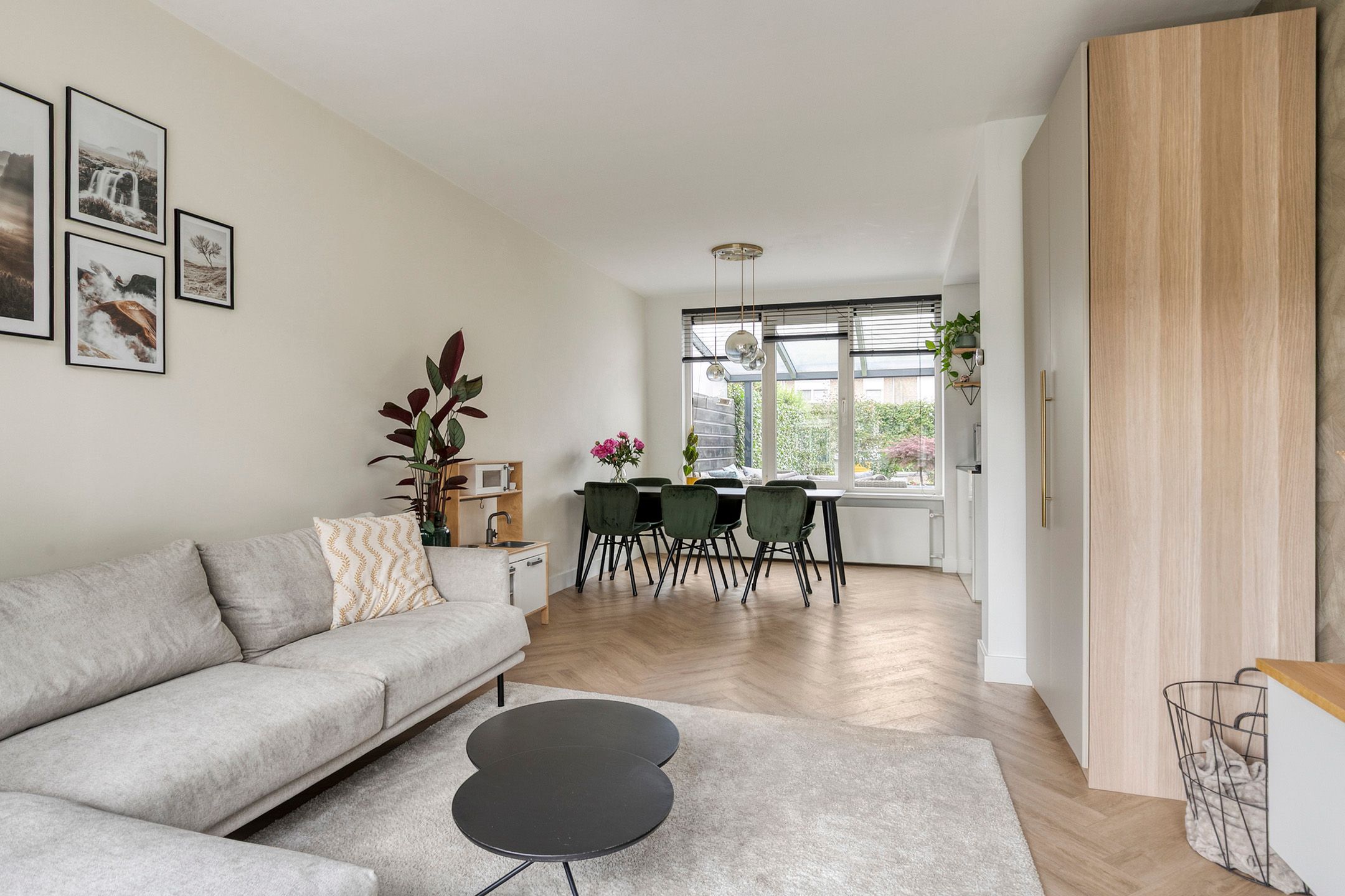 Foto 12 van Albert Kuijpersstraat 16