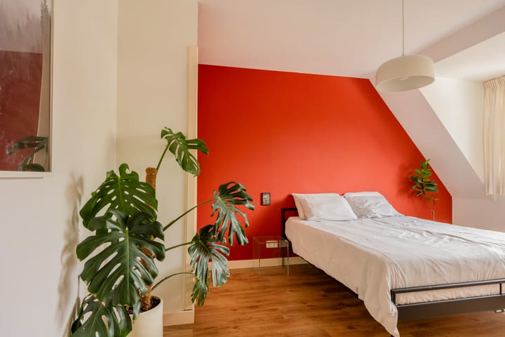 Foto 22 van Kaaplandstraat 60