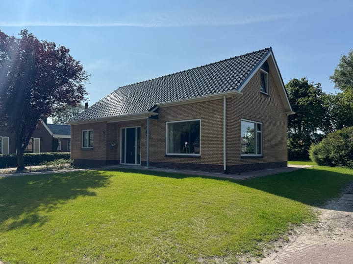 Photo 1 of Foarwei 41-A