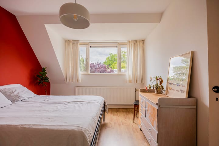 Foto 23 van Kaaplandstraat 60