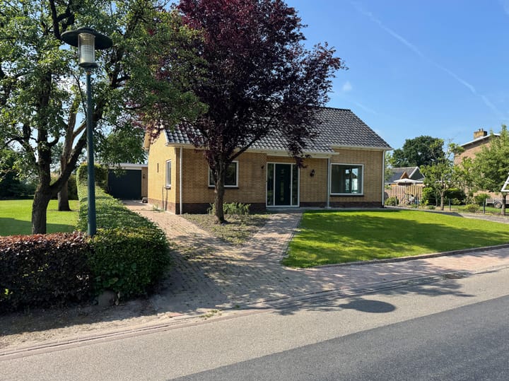 Photo 2 of Foarwei 41-A