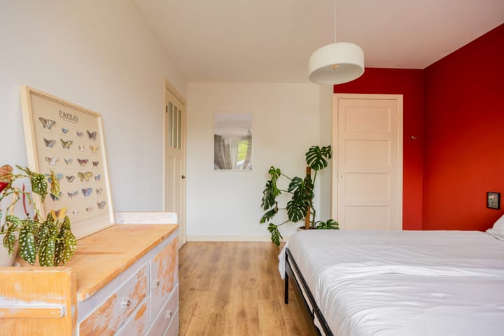 Foto 24 van Kaaplandstraat 60