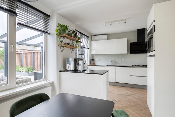 Foto 16 van Albert Kuijpersstraat 16