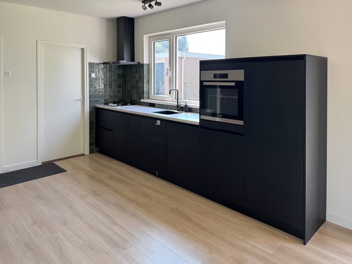 Photo 3 of Foarwei 41-A