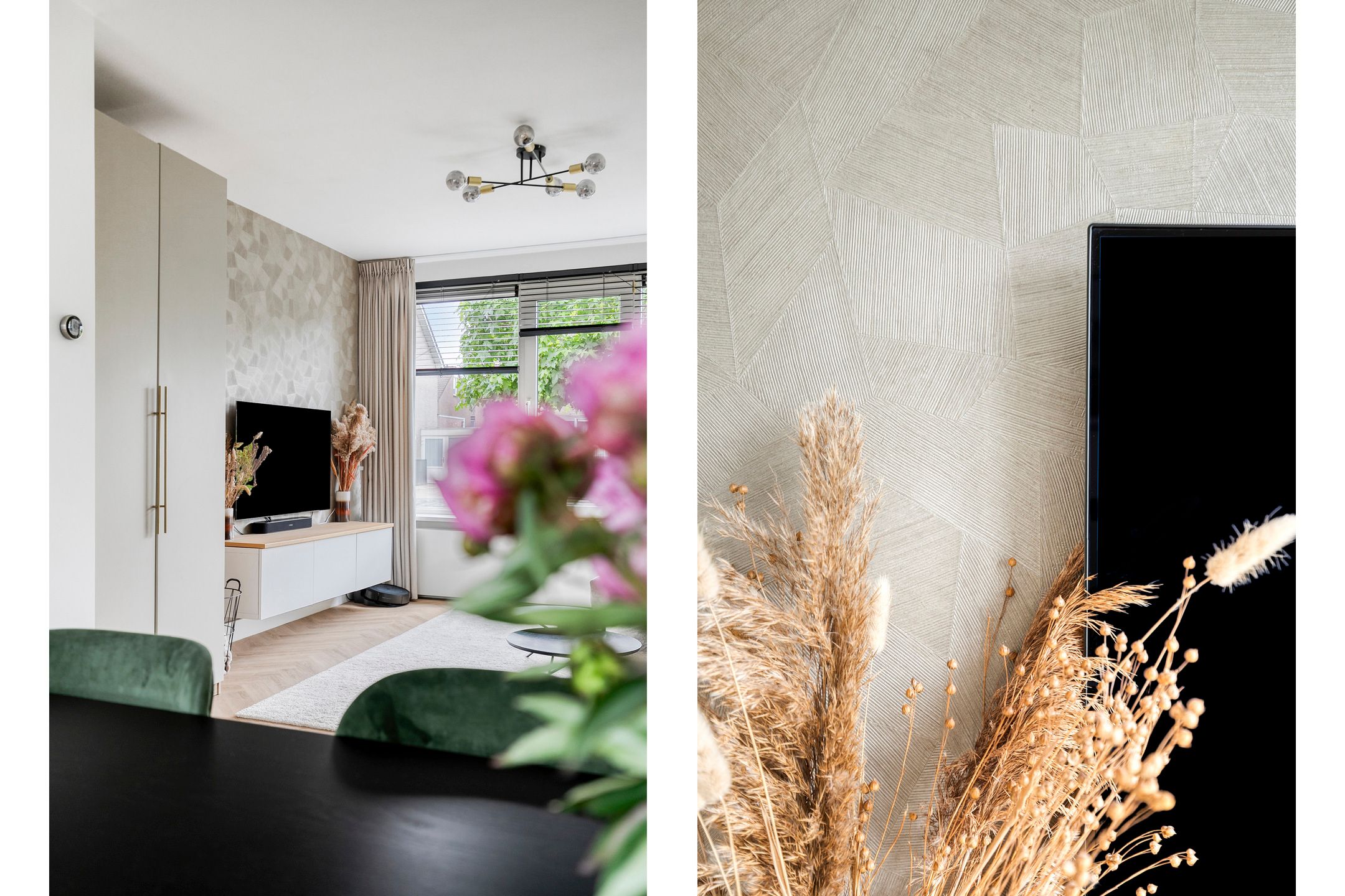 Foto 15 van Albert Kuijpersstraat 16